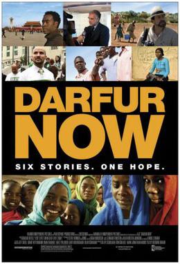 Darfur_now_poster