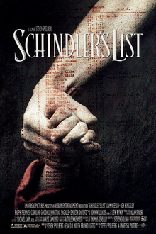 Schindler’s_List_movie