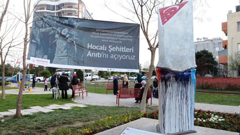 Xocali İzmir_1